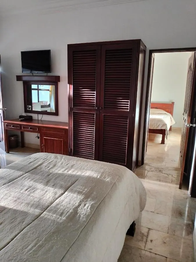 Grand Kumala Hotel Hotel Kumala Legian Kuta Bali 3*, Legian (Bali)
