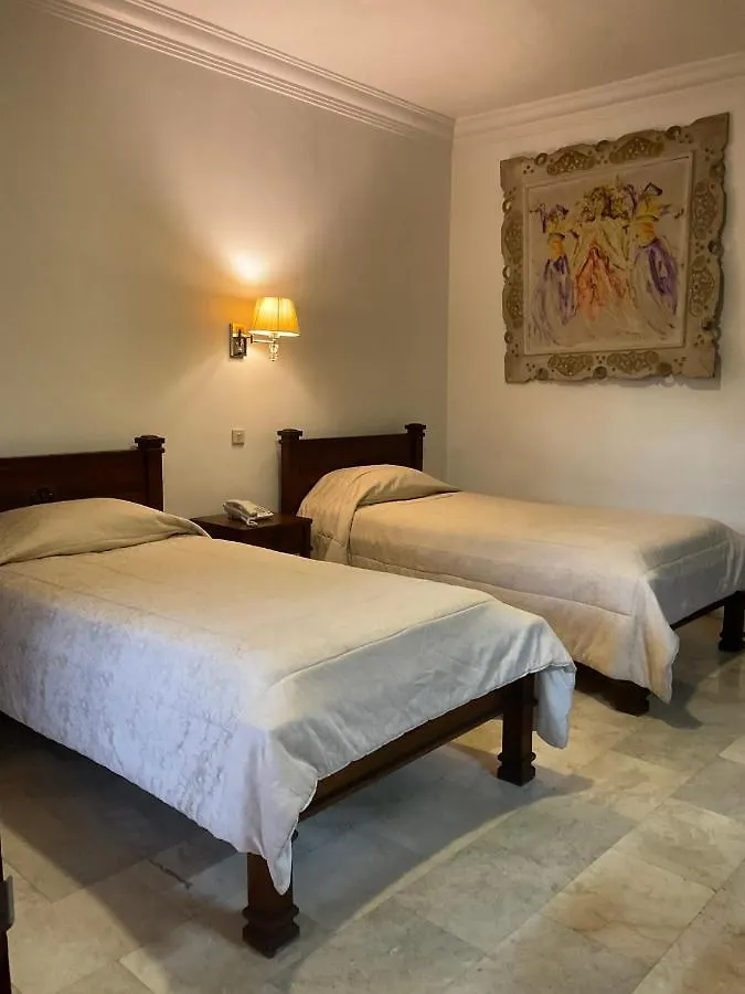 Grand Kumala Hotel Hotel Kumala Legian Kuta Bali Indonesia
