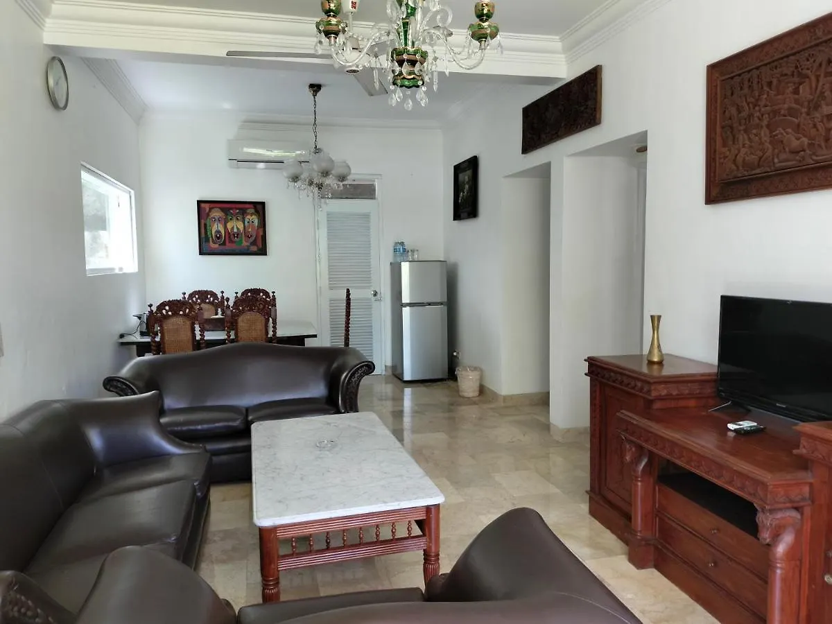 Grand Kumala Hotel Hotel Kumala Legian Kuta Bali