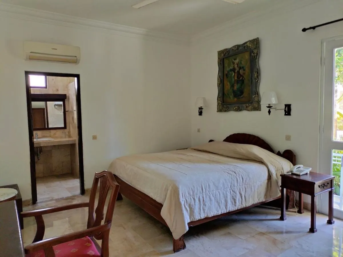 Grand Kumala Hotel Hotel Kumala Legian Kuta Bali