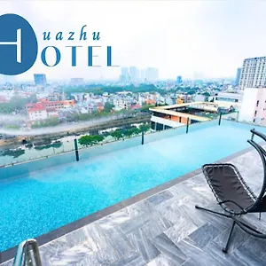 Huazhu Vietnam