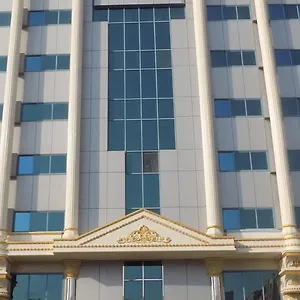 dream-palace-hotel.dubaihotelsoffers.com/